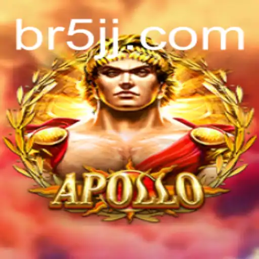 Exploring the Enthralling World of Apollo: The Ultimate 5JJ Adventure