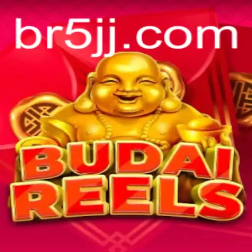 Discover the Thrilling World of BudaiReels: A Deep Dive into the Game