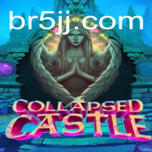 Exploring the Mysterious World of CollapsedCastle: A Journey Through the Haunted Epic