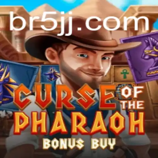 Exploring the Mysteries of CurseofthePharaohBonusBuy