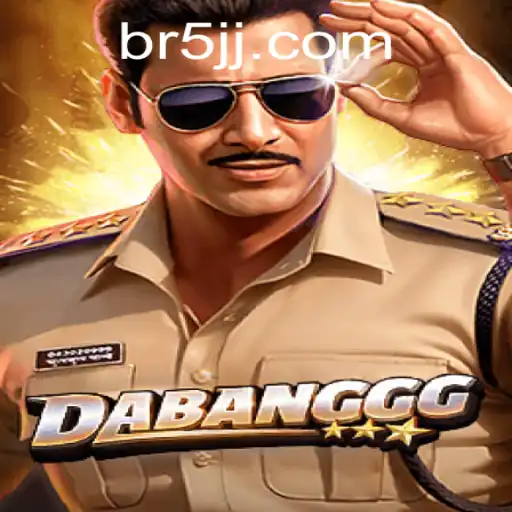 The Exciting World of DABANGGG: A Dive into Gameplay and Rules