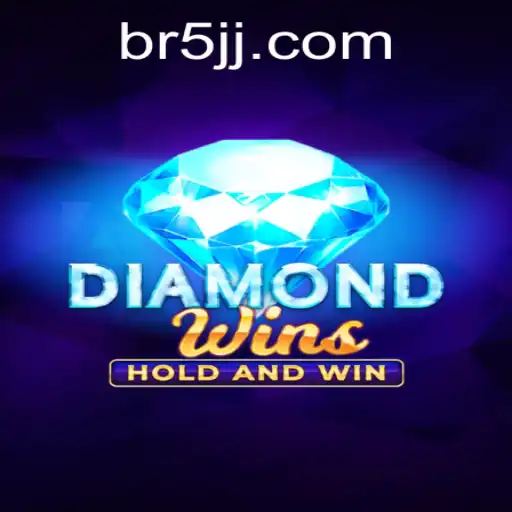Exploring the Exciting World of DiamondWins