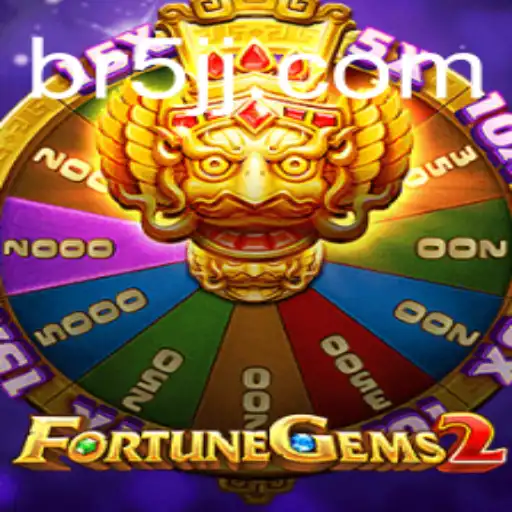 Explore FortuneGems2: A New Era in Gaming with Key Insight into 5JJ