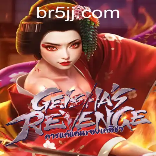 Exploring the World of GeishasRevenge: A Detailed Overview