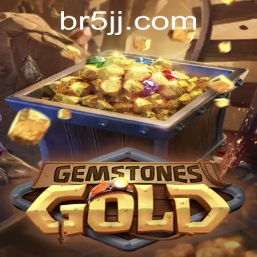 Discover the Thrilling World of GemstonesGold: A Mystical Adventure