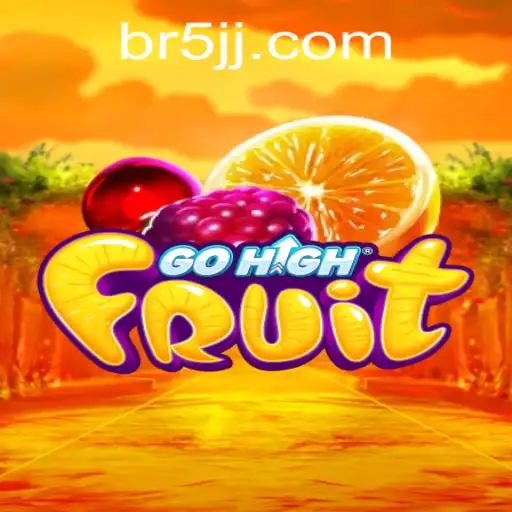 Discover the Exciting World of GoHighFruit: A Thrilling Adventure with Dynamic Gameplay