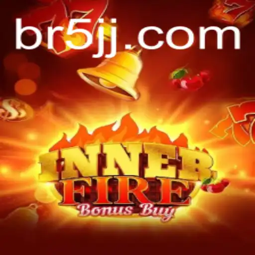 Explore InnerFireBonusBuy: A Thrilling Adventure in Gaming