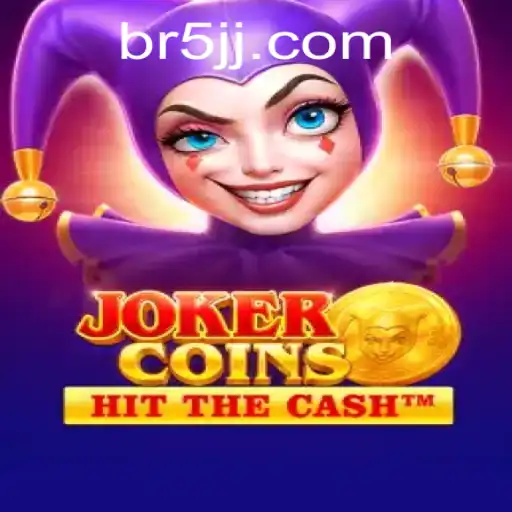 Exploring the Exciting World of JokerCoins: A Comprehensive Guide to Gameplay and Rules