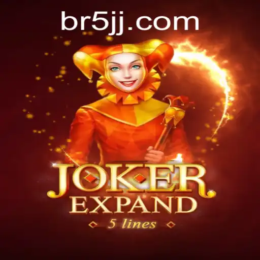 Discover the Exciting World of JokerExpand: The Game Revolutionizing Entertainment