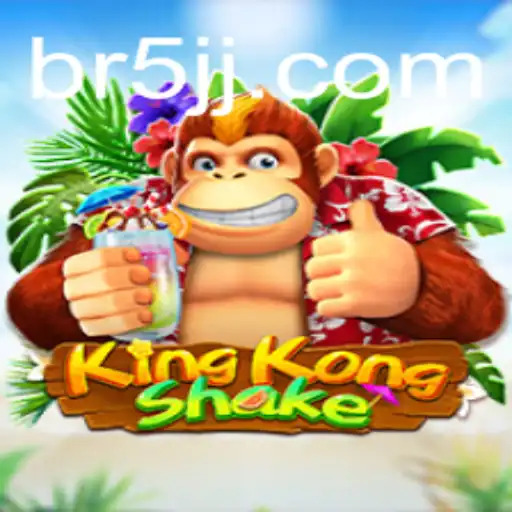 Discover the Thrill of KingKongShake: Rules, Gameplay, and Latest Updates