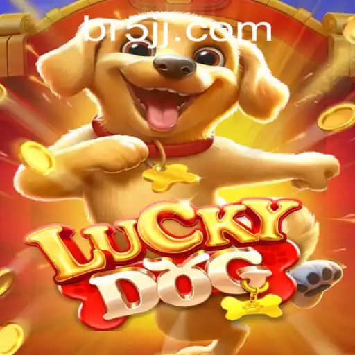 Discovering the Excitement of LuckyDog: The Game with a Twist of Fortune