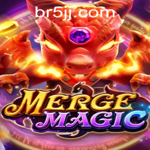 Exploring the Enchanting World of MergeMagic and the 5JJ Strategy