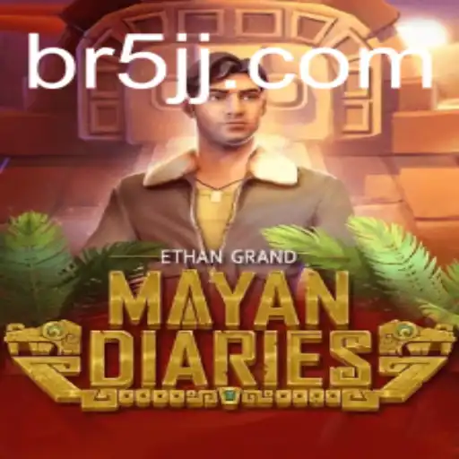 Unveiling the Mysteries of MayanDiaries: A Journey through Time