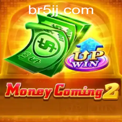 Exploring the Exciting World of MoneyComing2 and Its Dynamic Gameplay