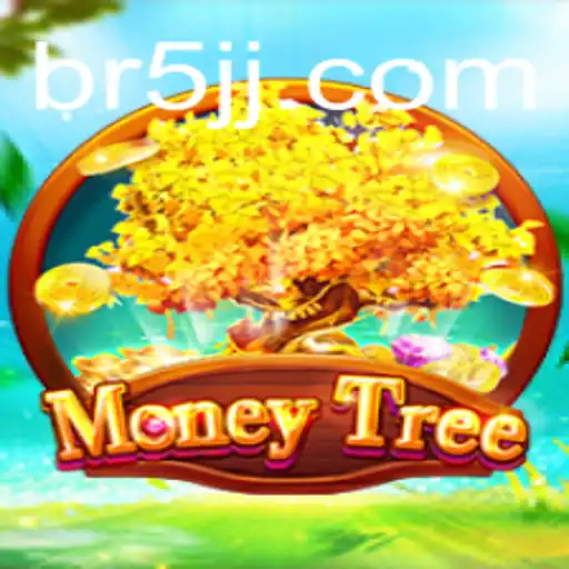 Unveiling 'MoneyTree': A Fresh Take on Strategic Gaming with '5JJ'