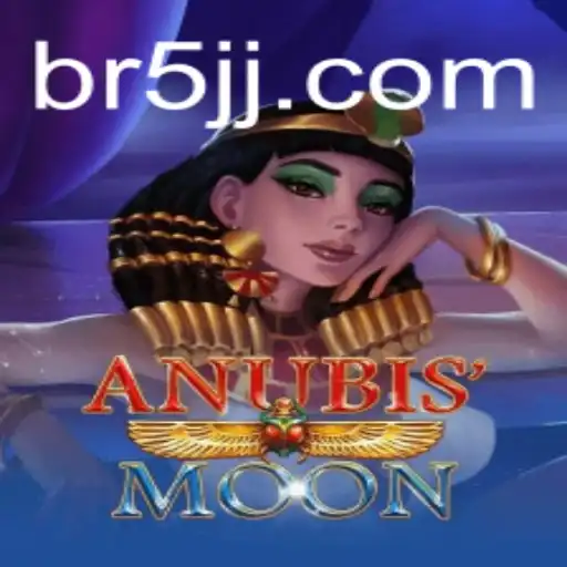 Exploring the Mysteries of AnubisMoon: A Comprehensive Guide