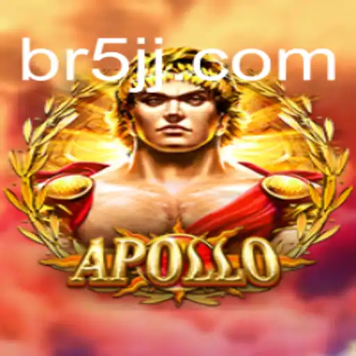 Exploring the Enthralling World of Apollo: The Ultimate 5JJ Adventure