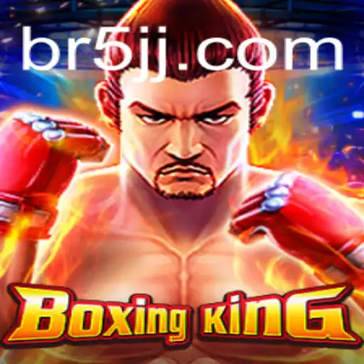 Exploring the Thrill of BoxingKing: A Comprehensive Guide to the Game