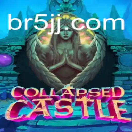 Exploring the Mysterious World of CollapsedCastle: A Journey Through the Haunted Epic