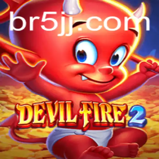 Exploring DevilFire2: The Intriguing World of 5JJ