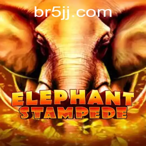 Dive into the World of ElephantStampede: A Comprehensive Guide