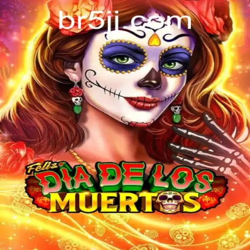 Exploring the Exciting World of FelizDiadelos