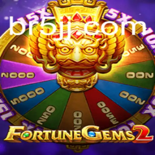 Explore FortuneGems2: A New Era in Gaming with Key Insight into 5JJ