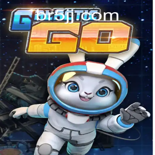 Exploring the Wonders of GalacticGO: A Deep Dive into the Interstellar Adventure