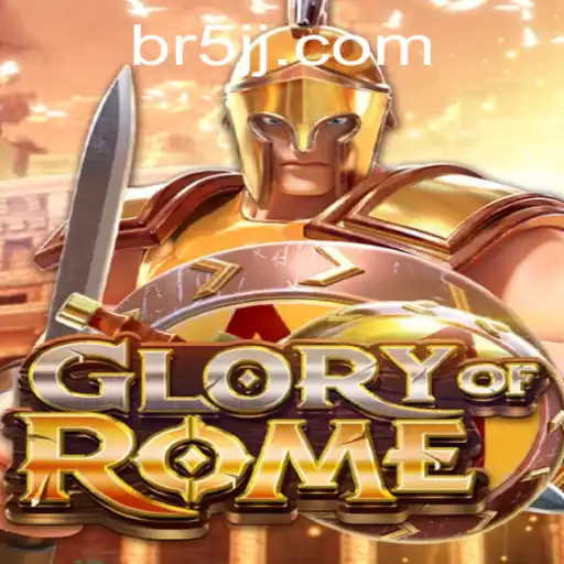 Exploring the Epic Strategy of GloryofRome: The Art of Conquest and Diplomacy