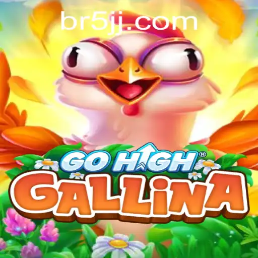 GoHighGallina: A Unique Game Experience with the Exciting Twist of 5JJ