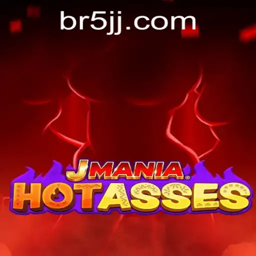 Exploring the Intricacies of JManiaHotAsses and the Role of 5JJ
