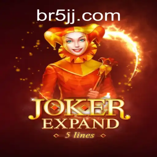 Discover the Exciting World of JokerExpand: The Game Revolutionizing Entertainment