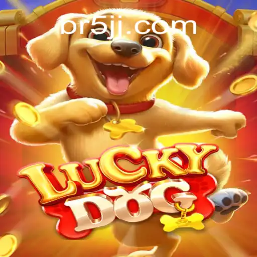 Discovering the Excitement of LuckyDog: The Game with a Twist of Fortune
