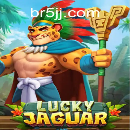 An In-Depth Look at LuckyJaguar: The Thrill of the 5JJ Experience