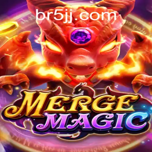 Exploring the Enchanting World of MergeMagic and the 5JJ Strategy