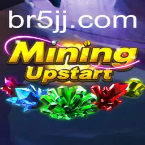 MiningUpstart: A Deep Dive Into the Game Revolutionizing the Virtual Mining World