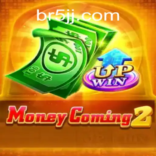 Exploring the Exciting World of MoneyComing2 and Its Dynamic Gameplay