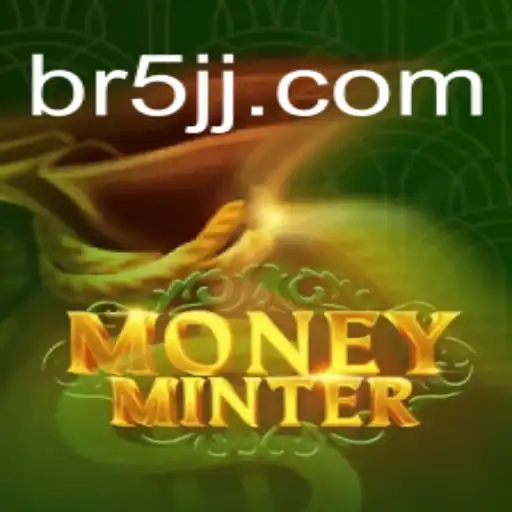 Exploring the Exciting World of MoneyMinter: A Game-Changer in Virtual Finance
