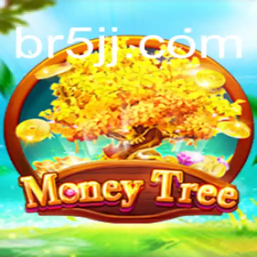 Unveiling 'MoneyTree': A Fresh Take on Strategic Gaming with '5JJ'