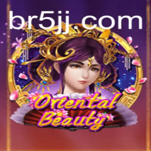 Exploring the Intricacies of OrientalBeauty: A Deep Dive into Gameplay and Rules
