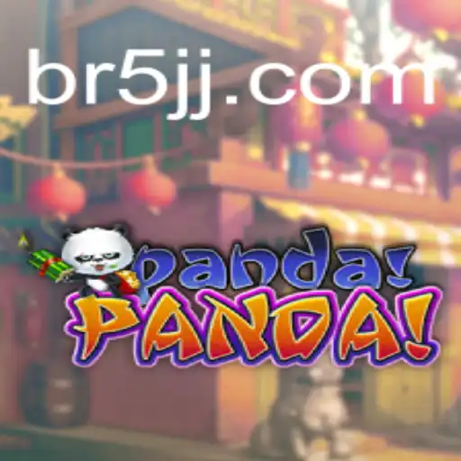 Dive into the World of PandaPanda: An Exciting Adventure Awaits