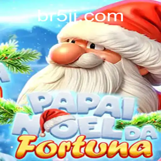 Discover the Exciting World of PapaiNoeldaFortuna: The Game That Transforms Festive Luck
