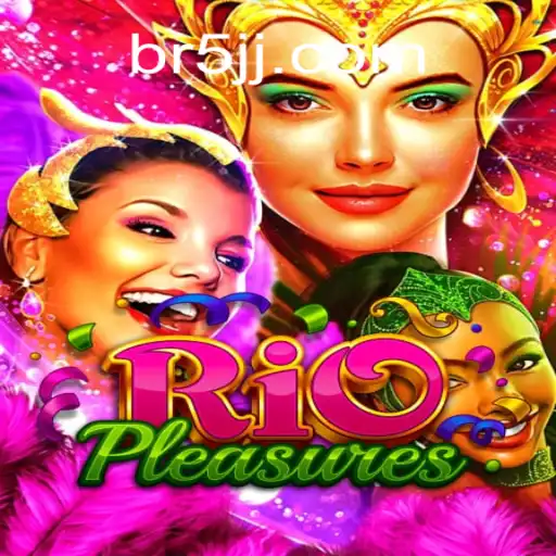 Discover the Thrills of RioPleasures: An Exciting New Game Adventure
