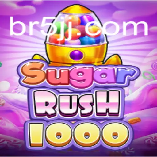 Unveiling SugarRush1000: The Ultimate Gaming Experience with a Twist