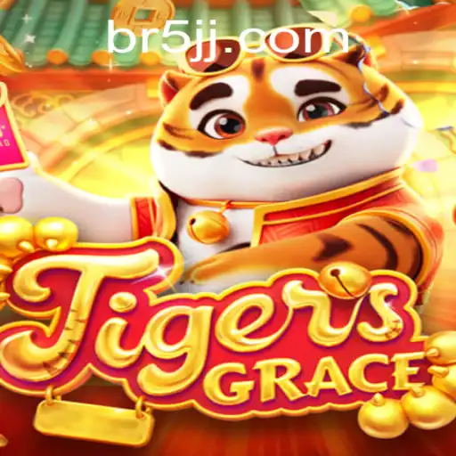 Unveiling TigersGrace: The Innovative Game Taking the World by Storm