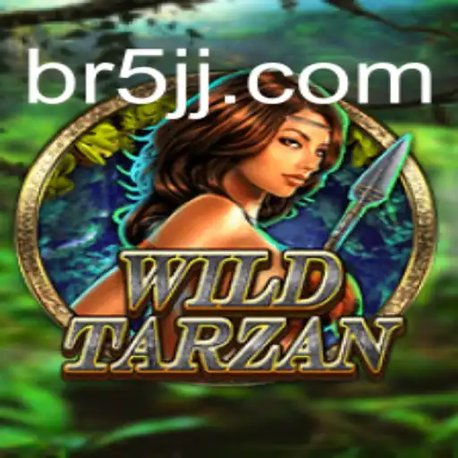 Unleashing the Adventure of WildTarzan: A Comprehensive Guide