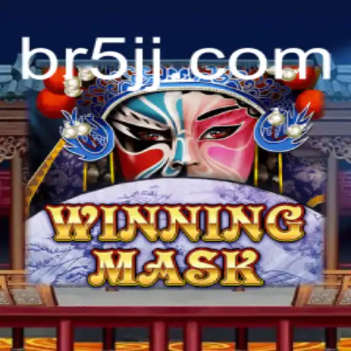 Embark on an Adventure with WinningMask and Uncover Its Mysteries