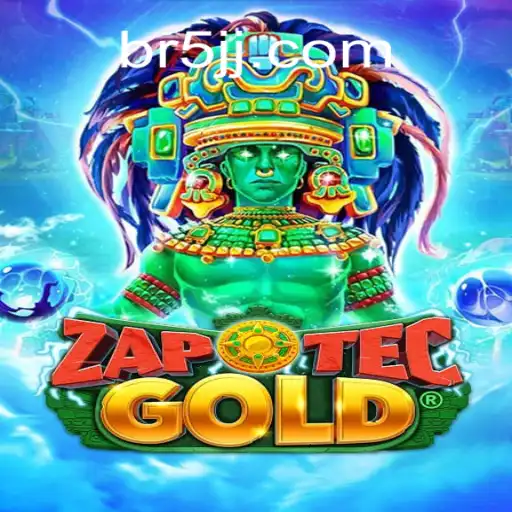 ZapOtecGold: The Thrilling Adventure Game Taking the World by Storm