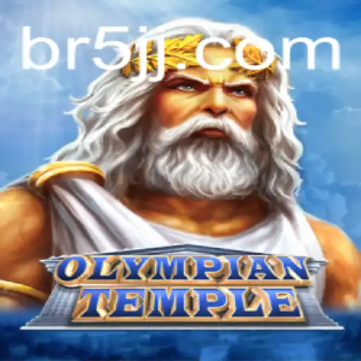 Exploring the Mysteries of OlympianTemple: A Dive Into the World of Gaming