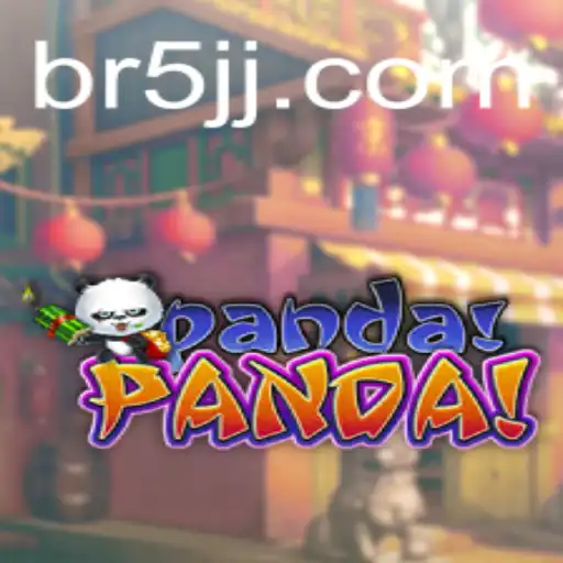 Dive into the World of PandaPanda: An Exciting Adventure Awaits